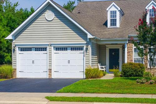 Bayview Landing - 38002 Clubhouse