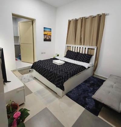 BB Homes for Traveller's & Backpacker's