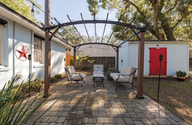 Be a Nomad | 3Br Cozy & perfect for Families