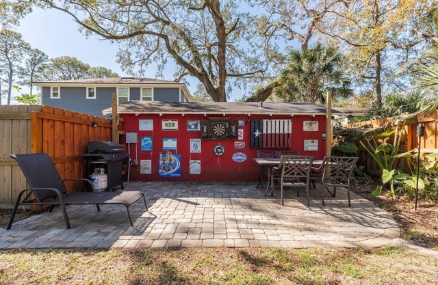 Be a Nomad - 3Br + Studio Perfect for Families