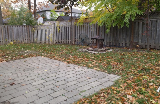 Beach Area 1 Suites Of Wasaga