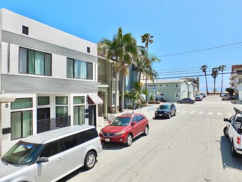 Beach & Bay Retreat - Full of Amenities