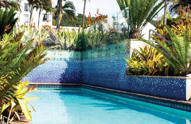 Beach Break Holiday Letting