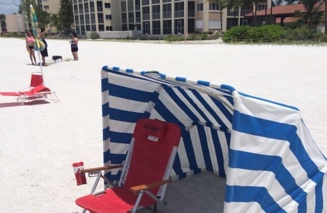 Beach Front 2 Bedroom Condo With Breathtaking Views Of The Gulf Of Mexico