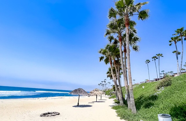 Beach House in Rosarito, Baja California! Baja's Premier Coastal Community!