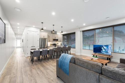 Beach Suites