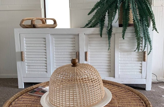 Beachfront + Late checkout + Sauna package available!