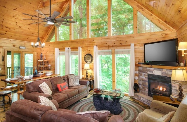 Bear Essentials home