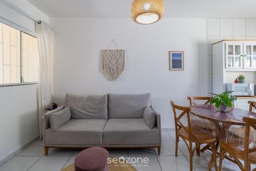 Beautiful 2 bedroom house in Campeche VDO102