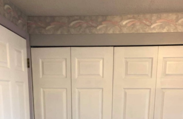 Beautiful 3 bedroom Townhouse in the heart of Germantown MD