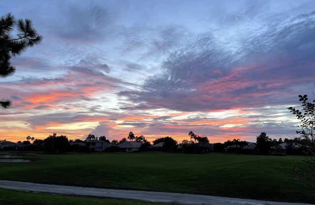Beautiful 3Br/2.5Ba Golf Course Townhome w/Bunk Room for the Kids!