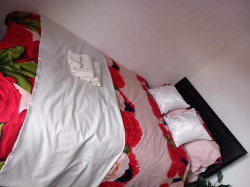 Beautiful 5-Bed House in Dagenham newly Renovated