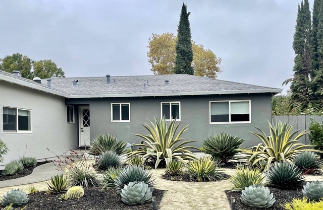 Beautiful and Elegant Home