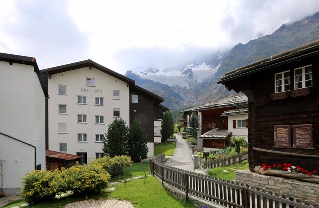 Beautiful apartment for 6 guests with WIFI, TV and pets allowed