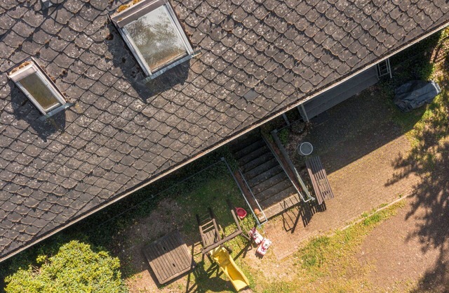 Beautiful apartment for 5 people with WIFI, TV, terrace and pets allowed