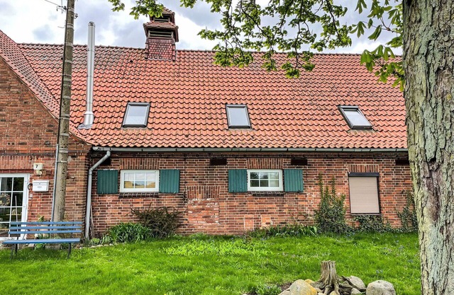 Beautiful apartment for 3 people with WIFI, TV, patio, pets allowed and panoramic view