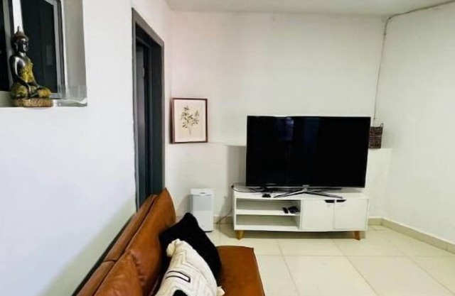 Beautiful apartment in Tj near US border/airport
