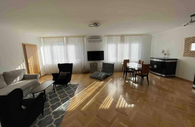 Beautiful Apartment in the Best Area/TOP 4