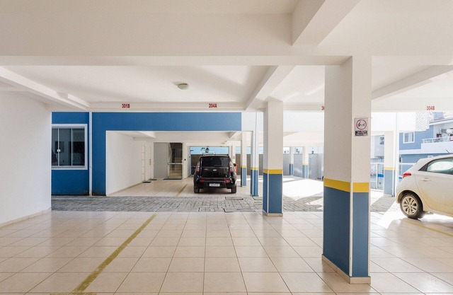Beautiful Apt With BBQ 850m From the Beach Ral204