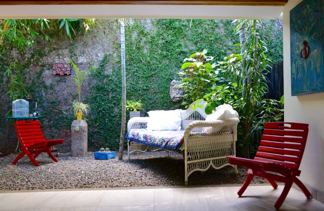 Beautiful BRAND NEW 2BR Home in the Foothills of Managua