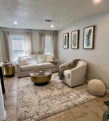 Beautiful Bungalow