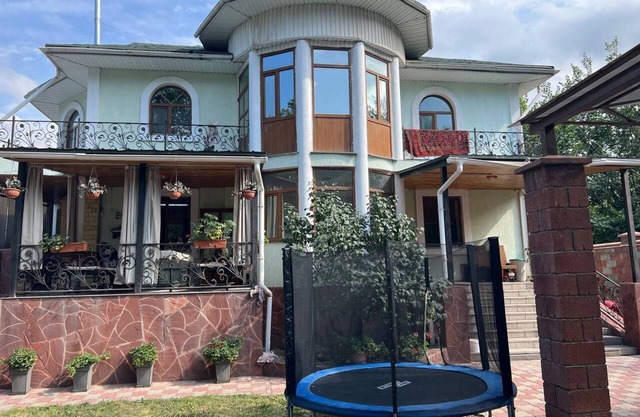 Beautiful Classic Home!