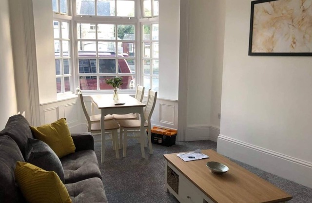 Beautiful Cosy Modern Cottage in Wolsingham
