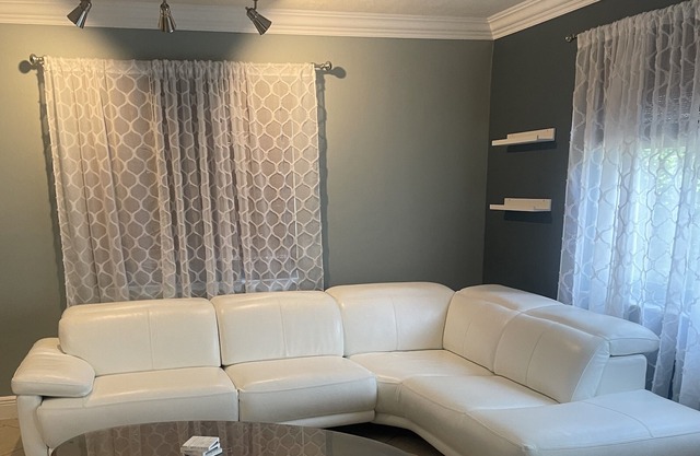 Beautiful Fort Lauderdale Vacation Home!