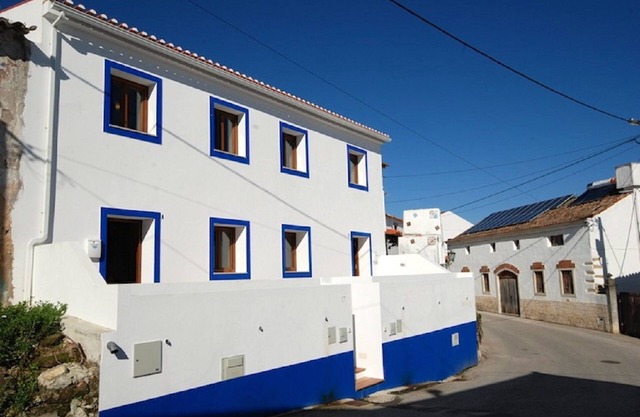 Beautiful holiday house with wood interiors, near beaches and golf courses