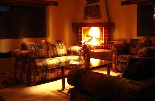 Beautiful Home for Rent in the Sacred Valley of the Inca