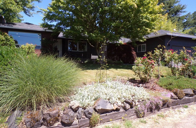 Beautiful Home in Amazing SW Portland/Tigard Location