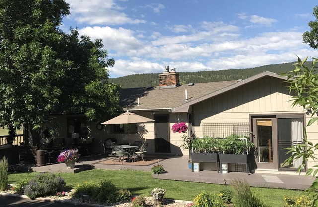 Beautiful Home.Perfect Location
