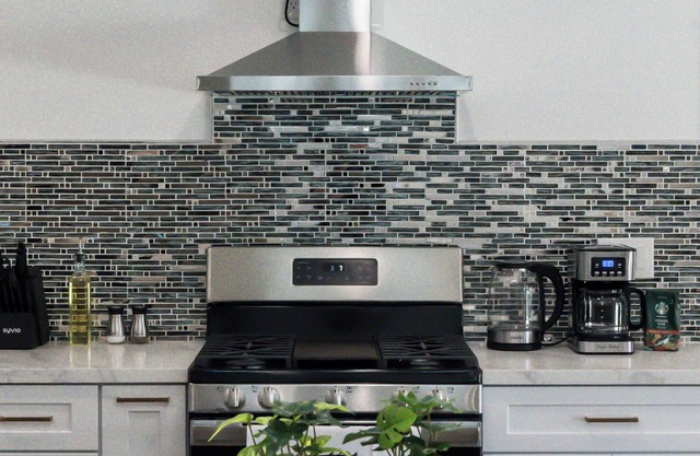 Beautiful Modern Home Close to Beach & Disneyland