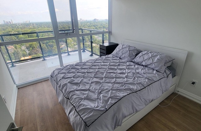Beautiful & New 1Bedroom retreat!