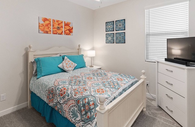 Beautiful new-build home