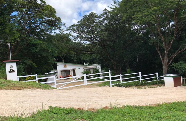 Beautiful Private 3 Bedroom, 2 Bath, Pool, Costa Rica Home REASONABLY PRICED