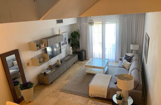 ‘Beautiful property, excellent, service, Ocean View Villa, Palmas del Mar