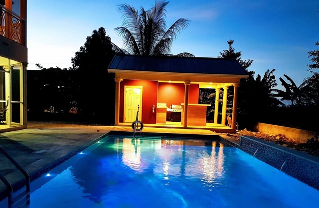 Beautiful, spacious home where memories are treasured...