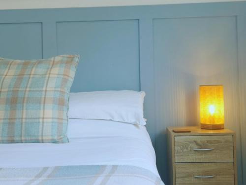Beautiful Stylish Loft Apartment Perfect Summer Getaway Christchurch Centre