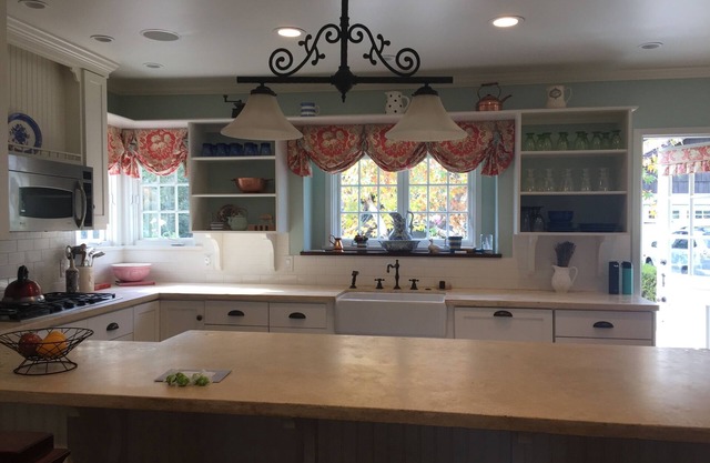 Beautiful & Tranquil Tudor Revival Home (1925) In Coveted Pasadena Neighborhood