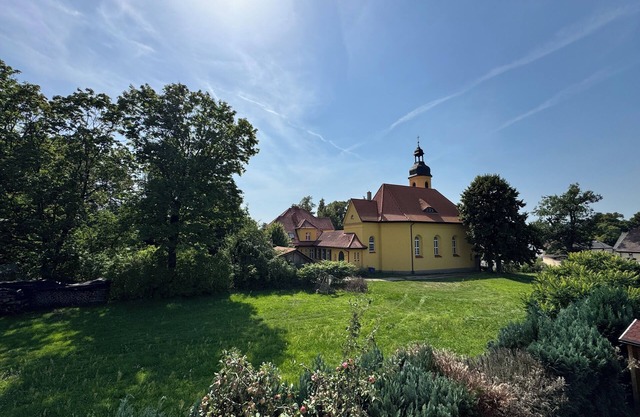 Beautiful vacation apartment in Königs Wusterhausen