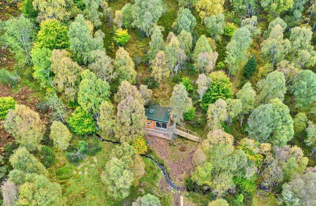 Beautiful villa for 2 people with parking
