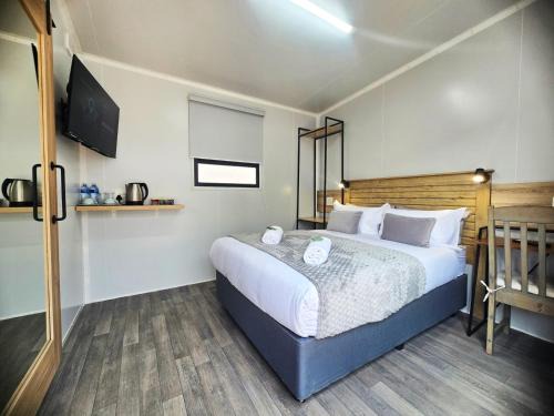 Beds Inn Midrand
