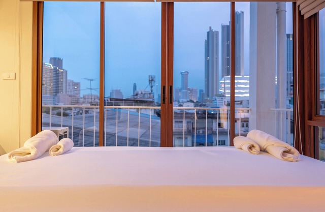Bedtime Storeys