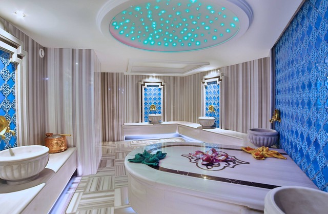 Beethoven Premium Hotel
