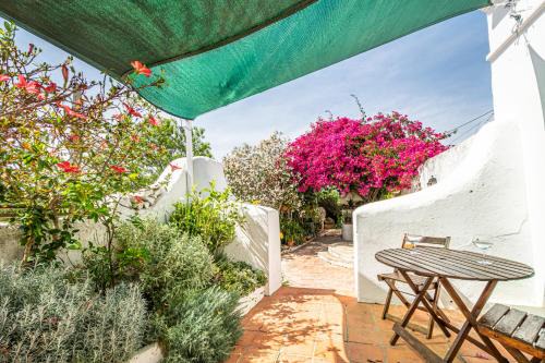 BeGuest Casa Romãzeira Typical Vila