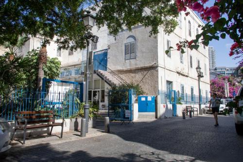 Beit Immanuel
