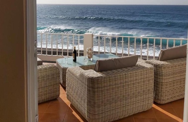 Bela Vista BEACH VILLA
