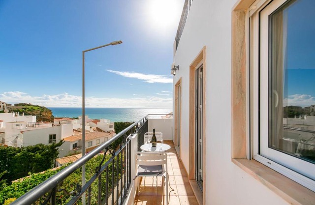Bela Vista Burgau