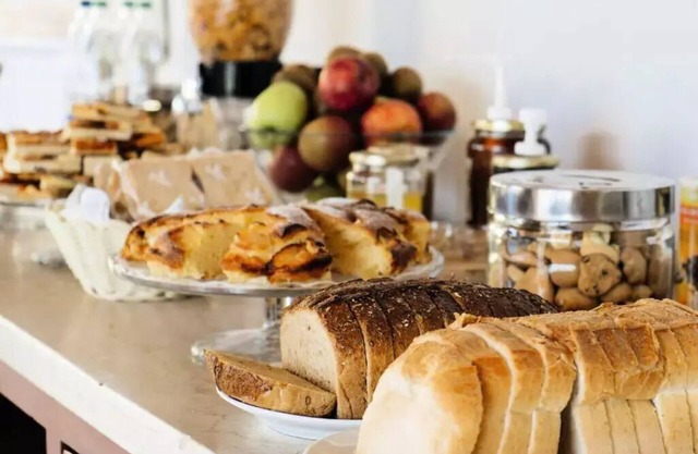 Belambra Clubs Les Menuires - Snow And Heaven - Half board - Essential Room 2 Adults + 1 Children